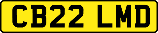 CB22LMD