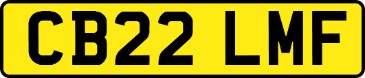 CB22LMF