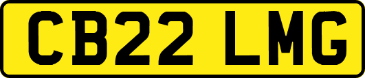 CB22LMG