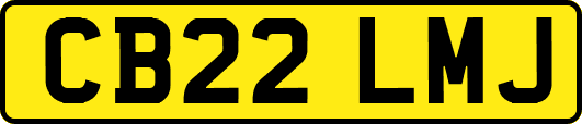 CB22LMJ