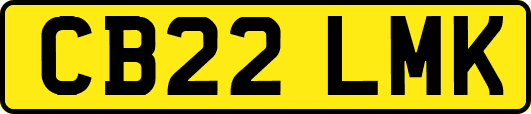 CB22LMK