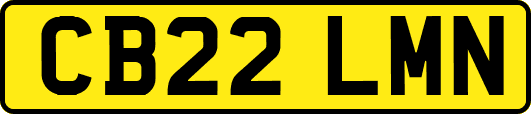 CB22LMN
