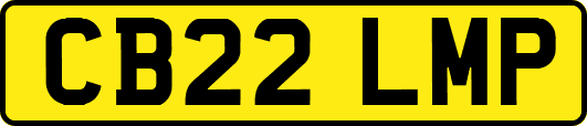 CB22LMP
