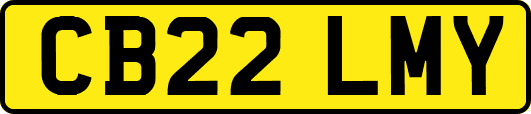 CB22LMY
