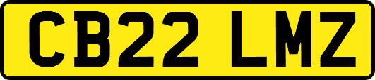 CB22LMZ