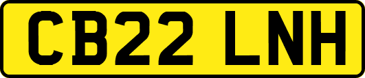 CB22LNH