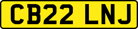CB22LNJ