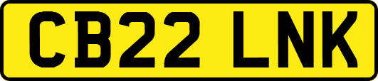 CB22LNK