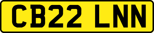 CB22LNN