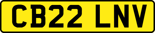 CB22LNV