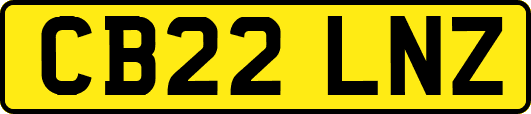 CB22LNZ