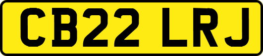 CB22LRJ