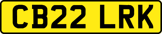 CB22LRK