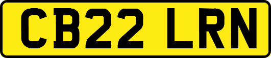 CB22LRN