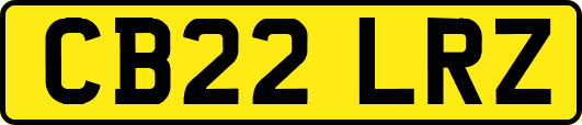 CB22LRZ