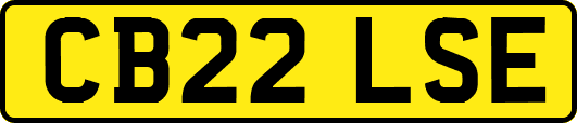 CB22LSE