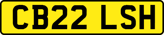 CB22LSH