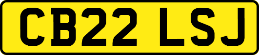 CB22LSJ
