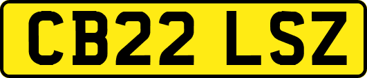 CB22LSZ