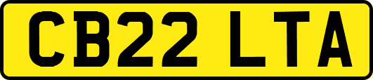 CB22LTA