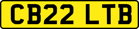 CB22LTB
