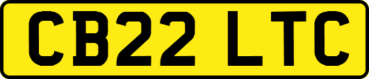 CB22LTC
