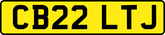 CB22LTJ