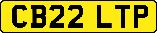 CB22LTP