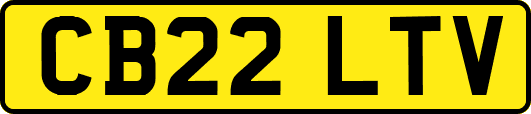 CB22LTV