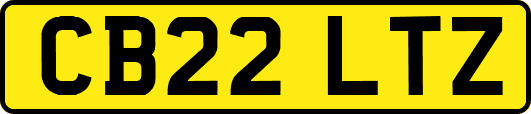 CB22LTZ