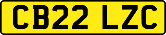 CB22LZC