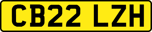 CB22LZH