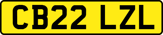 CB22LZL
