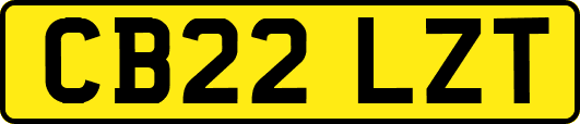 CB22LZT