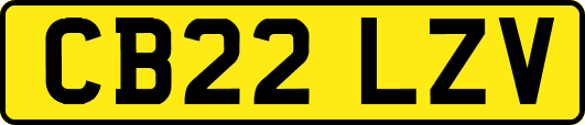 CB22LZV