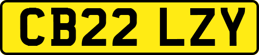 CB22LZY