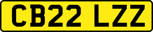 CB22LZZ