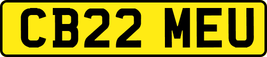 CB22MEU