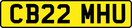 CB22MHU