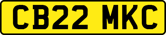 CB22MKC