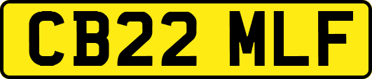 CB22MLF