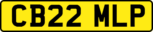 CB22MLP