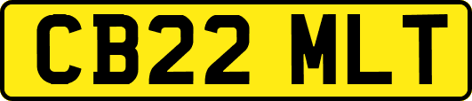 CB22MLT