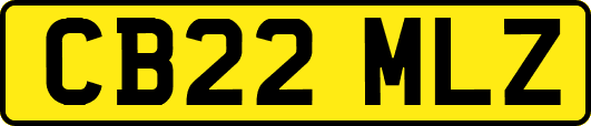 CB22MLZ
