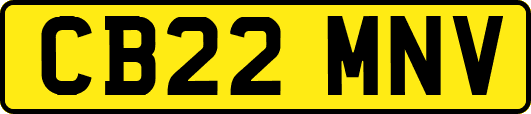 CB22MNV