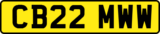 CB22MWW