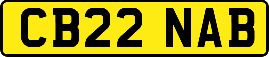 CB22NAB