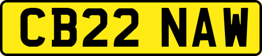 CB22NAW