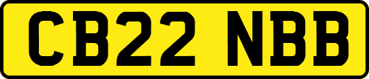 CB22NBB