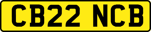 CB22NCB